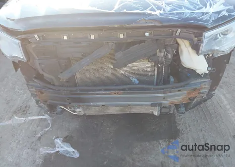 2017 GMC Acadia Slt-1 from USA, damaged, VIN 1GKKNULS2HZ246476